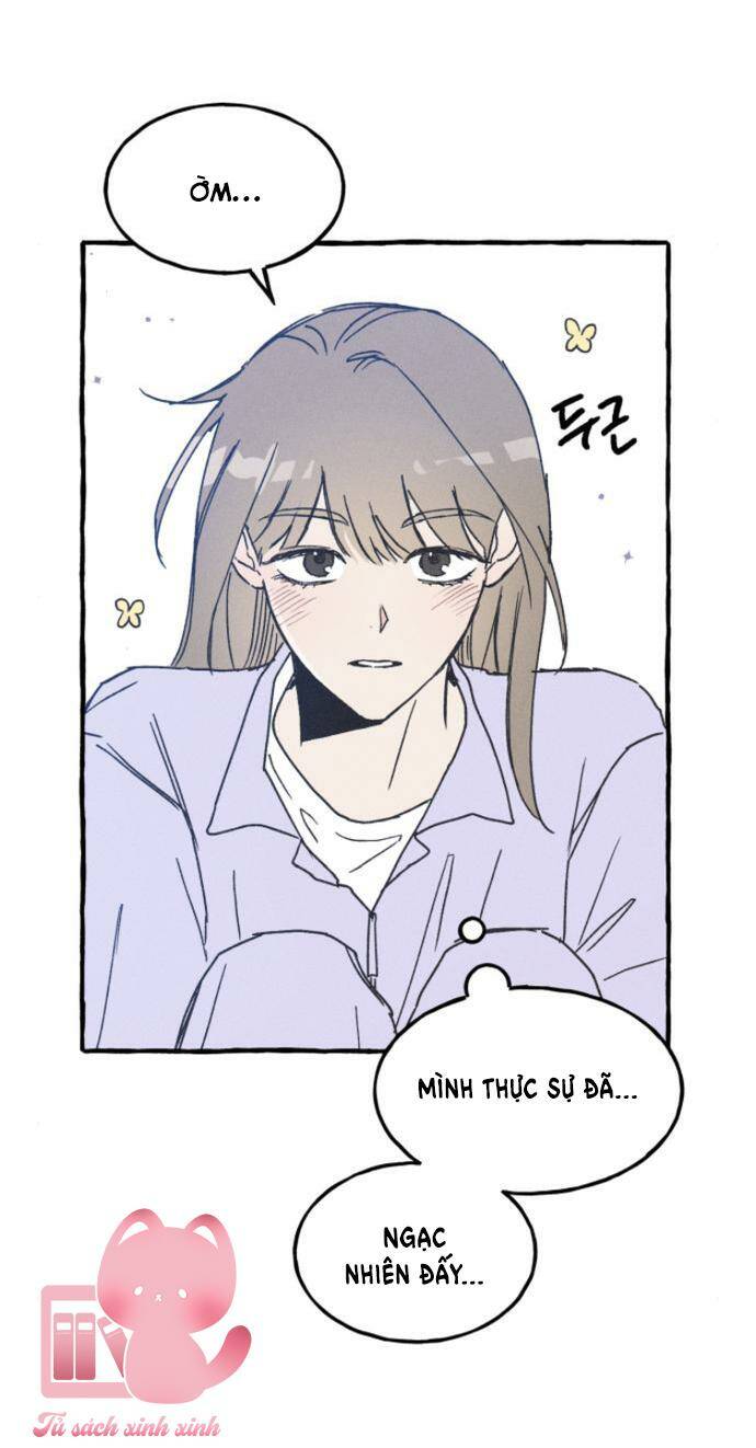 Quy Luật Làm Bạn Với Con Trai - Chap 2 - Trang 53