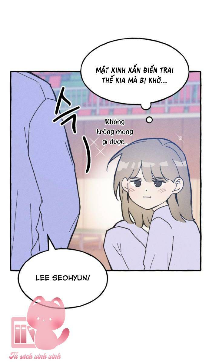 Quy Luật Làm Bạn Với Con Trai - Chap 2 - Trang 54