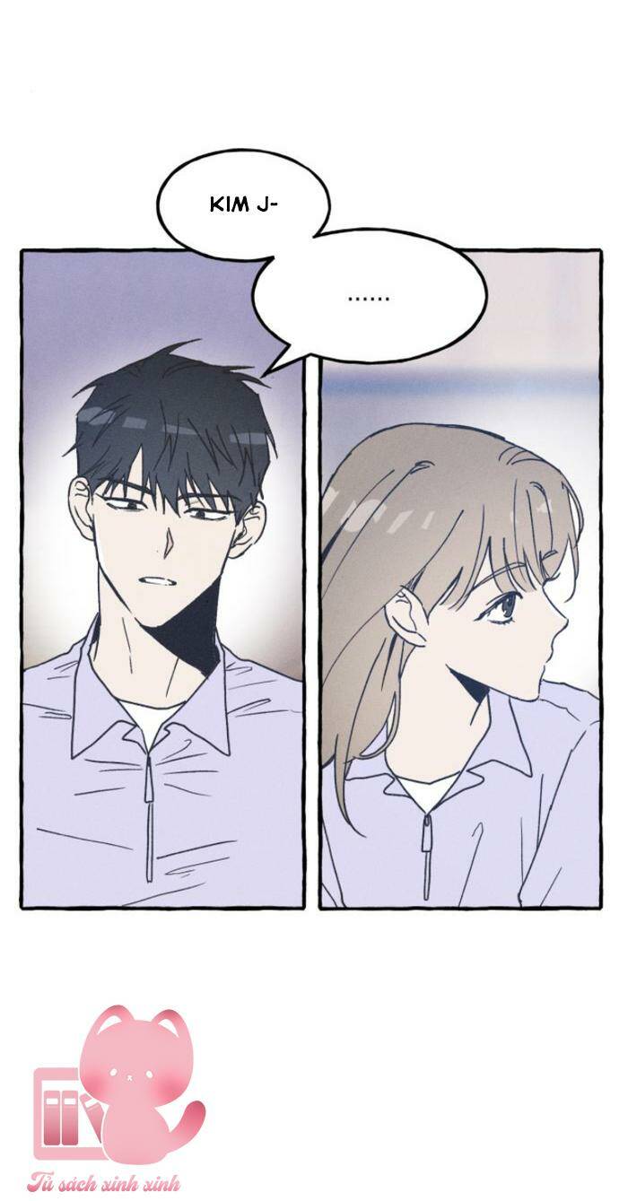 Quy Luật Làm Bạn Với Con Trai - Chap 2 - Trang 58