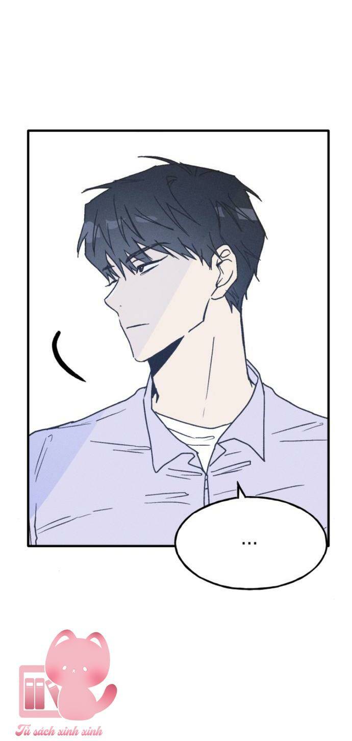 Quy Luật Làm Bạn Với Con Trai - Chap 2 - Trang 59