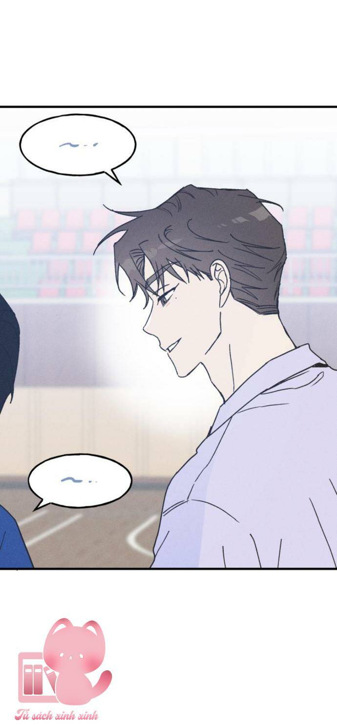 Quy Luật Làm Bạn Với Con Trai - Chap 2 - Trang 60