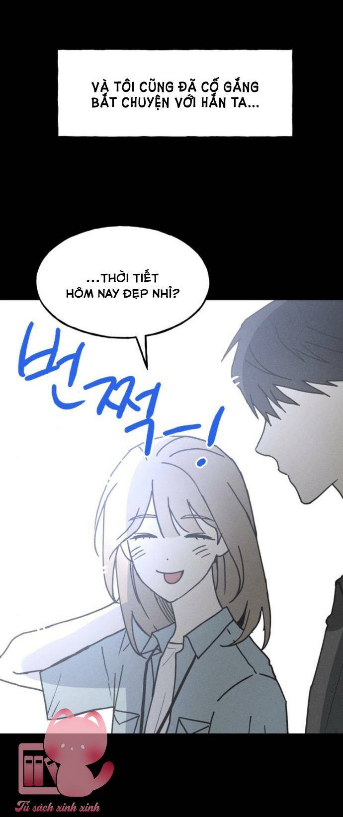 Quy Luật Làm Bạn Với Con Trai - Chap 2 - Trang 7
