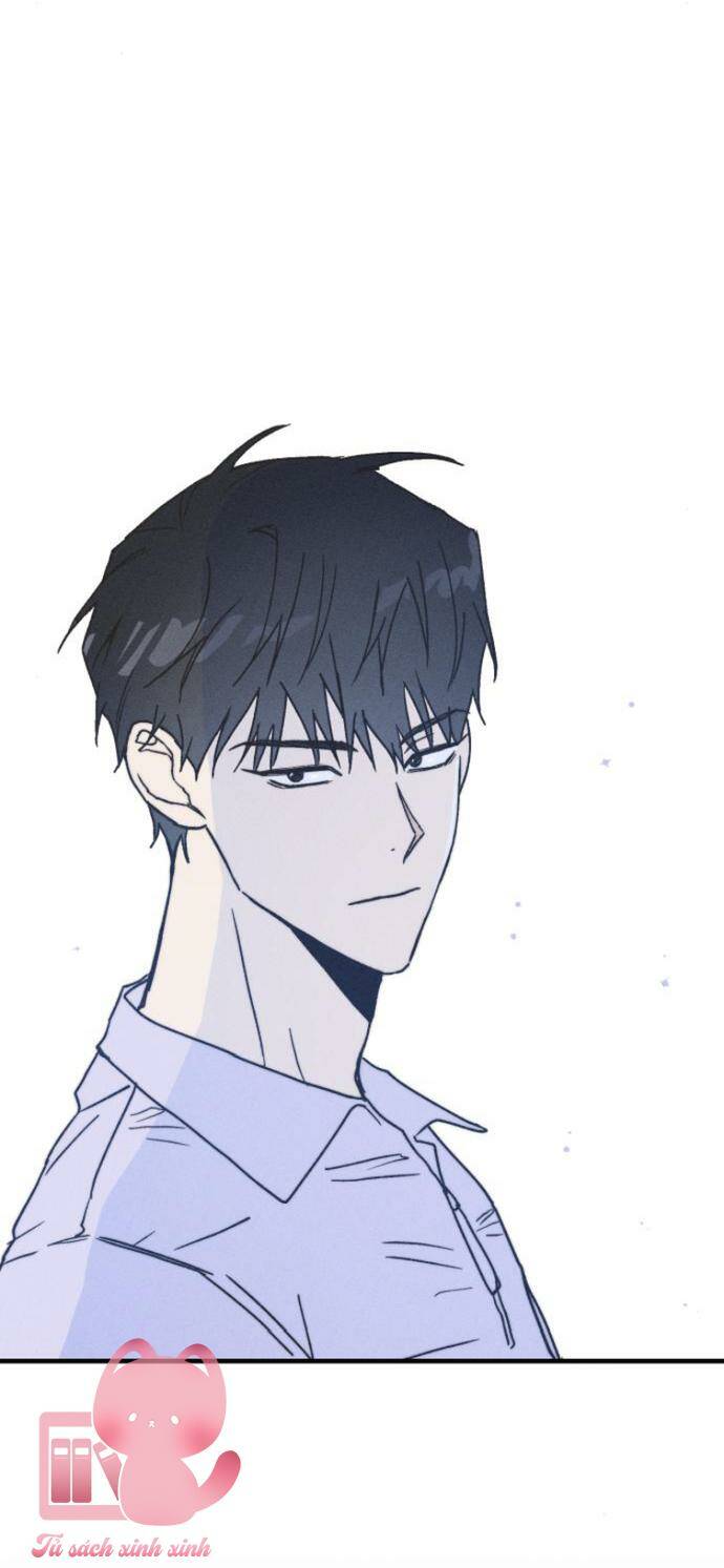 Quy Luật Làm Bạn Với Con Trai - Chap 2 - Trang 61