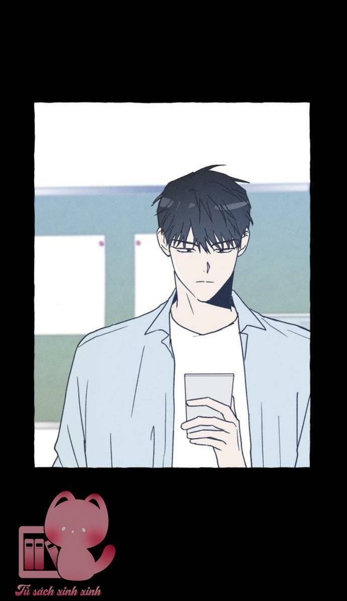 Quy Luật Làm Bạn Với Con Trai - Chap 2 - Trang 63