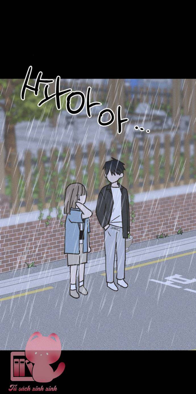 Quy Luật Làm Bạn Với Con Trai - Chap 2 - Trang 8