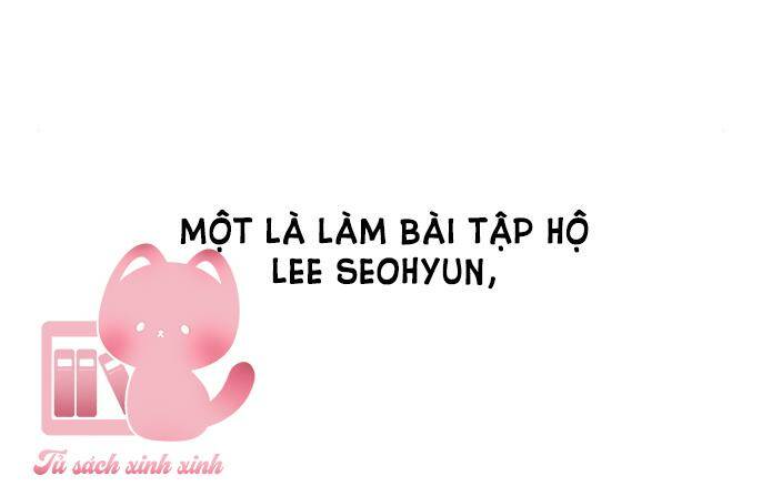 Quy Luật Làm Bạn Với Con Trai - Chap 20 - Trang 11