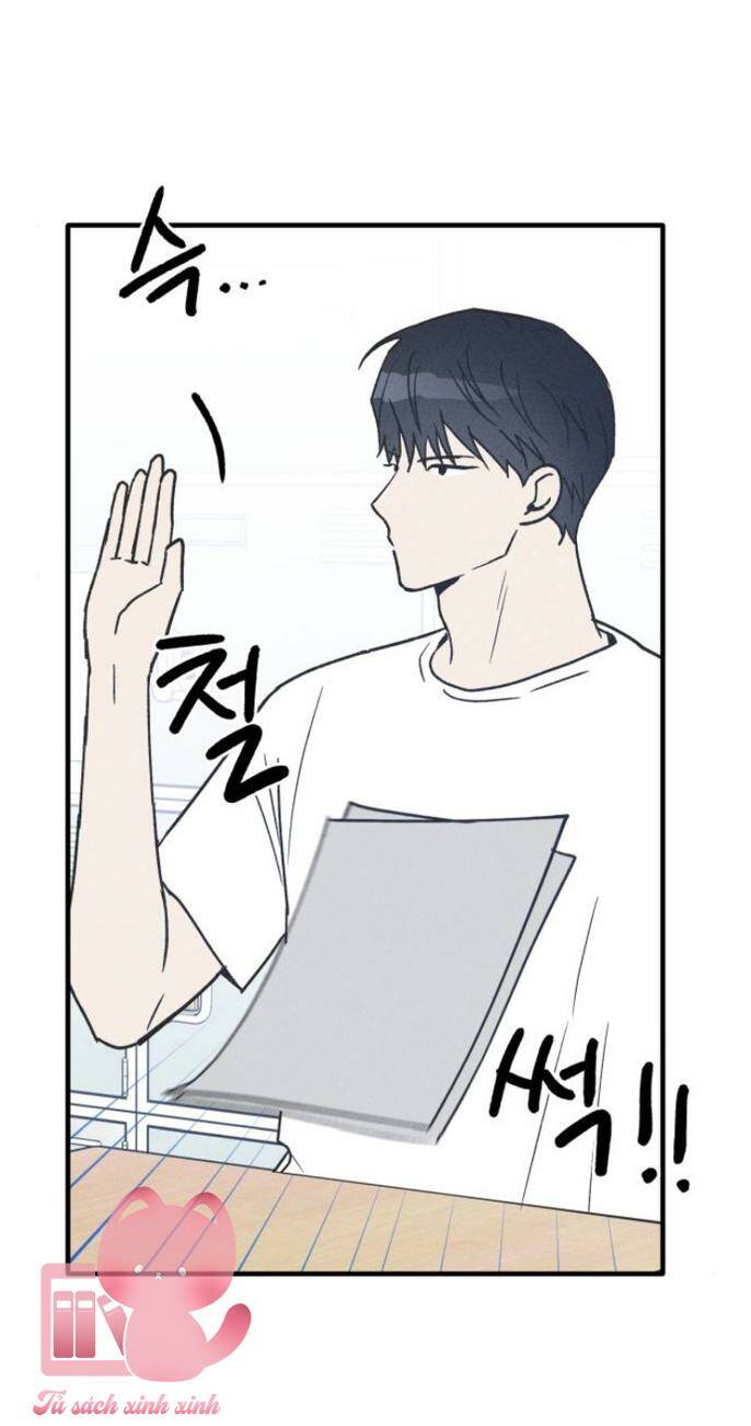 Quy Luật Làm Bạn Với Con Trai - Chap 20 - Trang 13