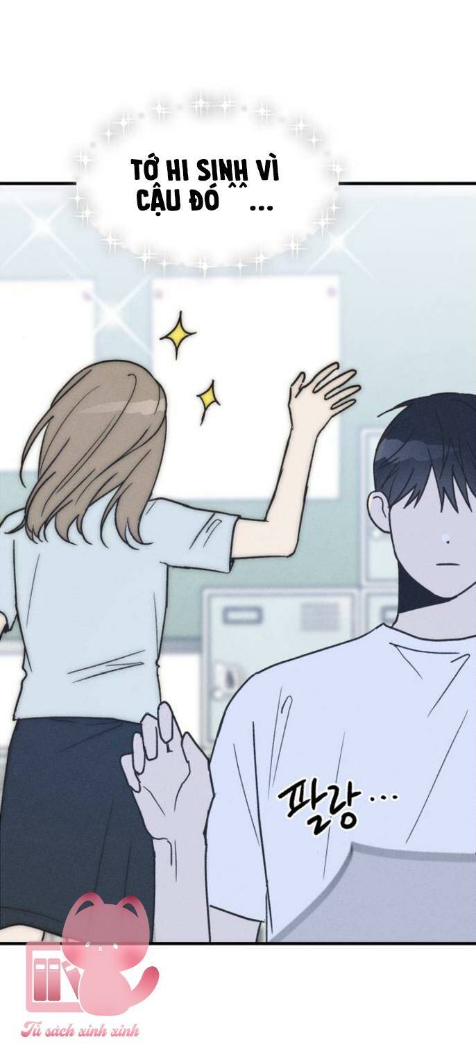 Quy Luật Làm Bạn Với Con Trai - Chap 20 - Trang 15