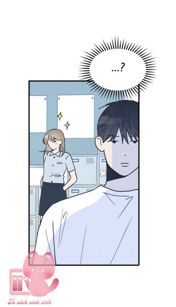 Quy Luật Làm Bạn Với Con Trai - Chap 20 - Trang 16
