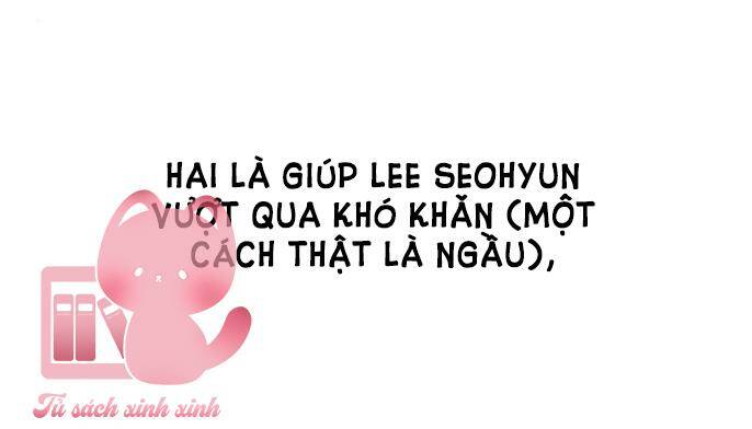 Quy Luật Làm Bạn Với Con Trai - Chap 20 - Trang 17