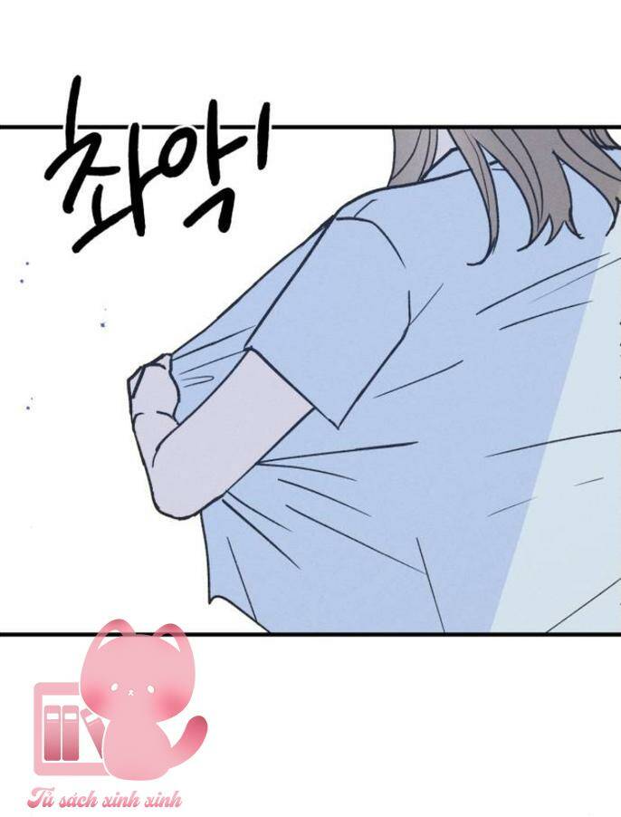 Quy Luật Làm Bạn Với Con Trai - Chap 20 - Trang 18