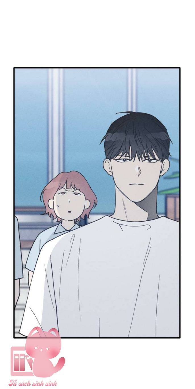Quy Luật Làm Bạn Với Con Trai - Chap 20 - Trang 19