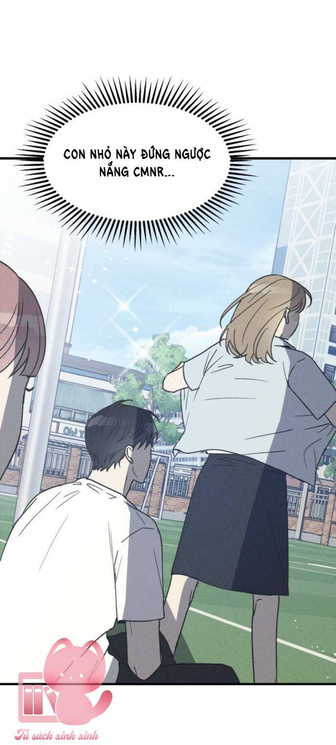 Quy Luật Làm Bạn Với Con Trai - Chap 20 - Trang 20