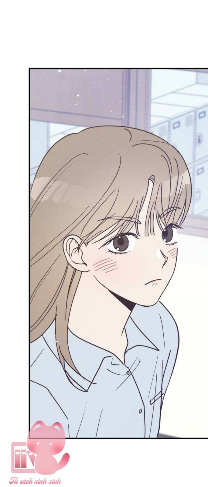 Quy Luật Làm Bạn Với Con Trai - Chap 20 - Trang 3