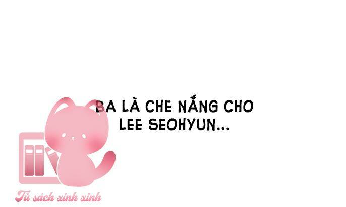 Quy Luật Làm Bạn Với Con Trai - Chap 20 - Trang 21