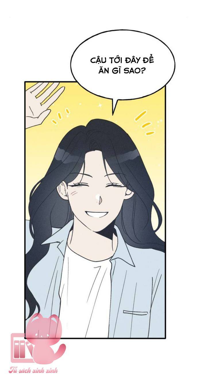Quy Luật Làm Bạn Với Con Trai - Chap 20 - Trang 29