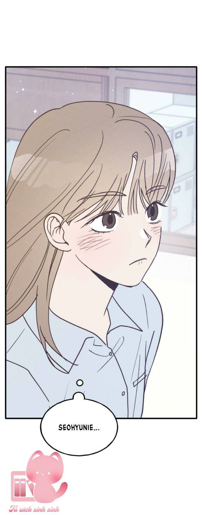 Quy Luật Làm Bạn Với Con Trai - Chap 20 - Trang 4