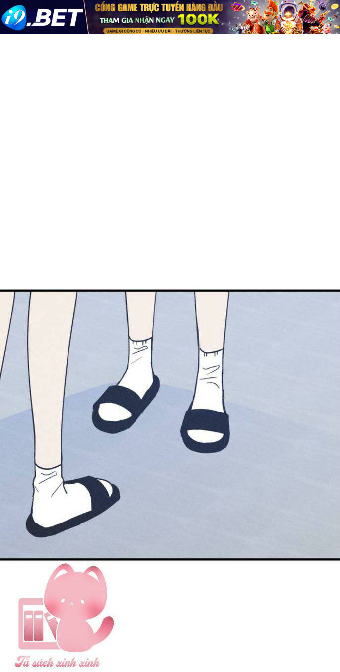 Quy Luật Làm Bạn Với Con Trai - Chap 20 - Trang 33