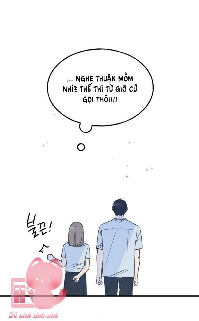 Quy Luật Làm Bạn Với Con Trai - Chap 20 - Trang 5