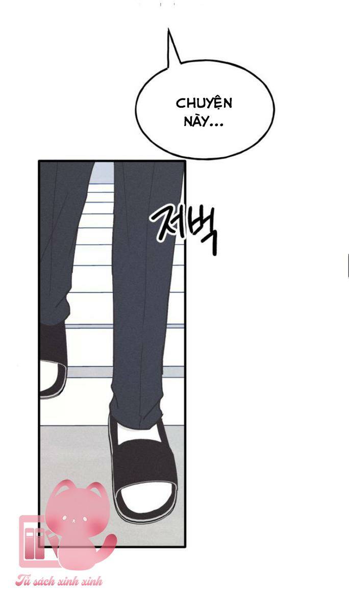 Quy Luật Làm Bạn Với Con Trai - Chap 20 - Trang 45