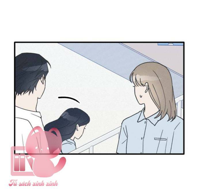 Quy Luật Làm Bạn Với Con Trai - Chap 20 - Trang 49