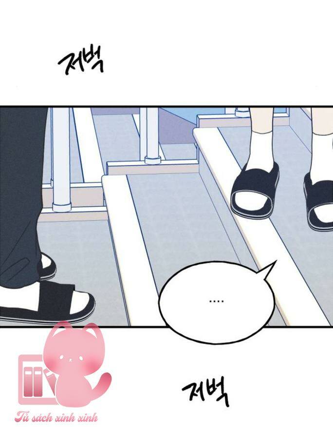 Quy Luật Làm Bạn Với Con Trai - Chap 20 - Trang 50