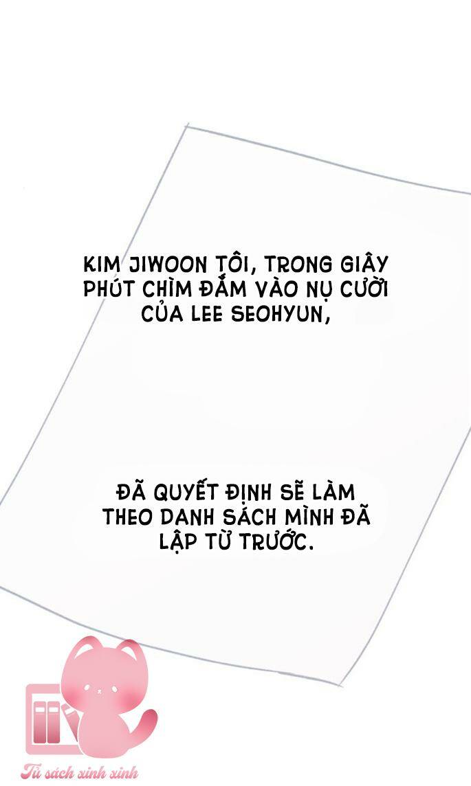 Quy Luật Làm Bạn Với Con Trai - Chap 20 - Trang 6
