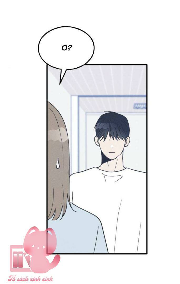 Quy Luật Làm Bạn Với Con Trai - Chap 20 - Trang 52