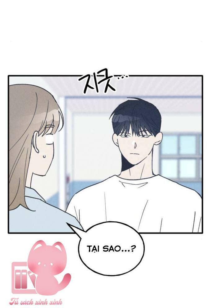 Quy Luật Làm Bạn Với Con Trai - Chap 20 - Trang 53