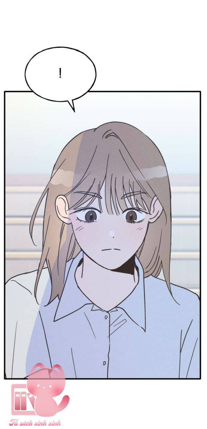 Quy Luật Làm Bạn Với Con Trai - Chap 20 - Trang 58