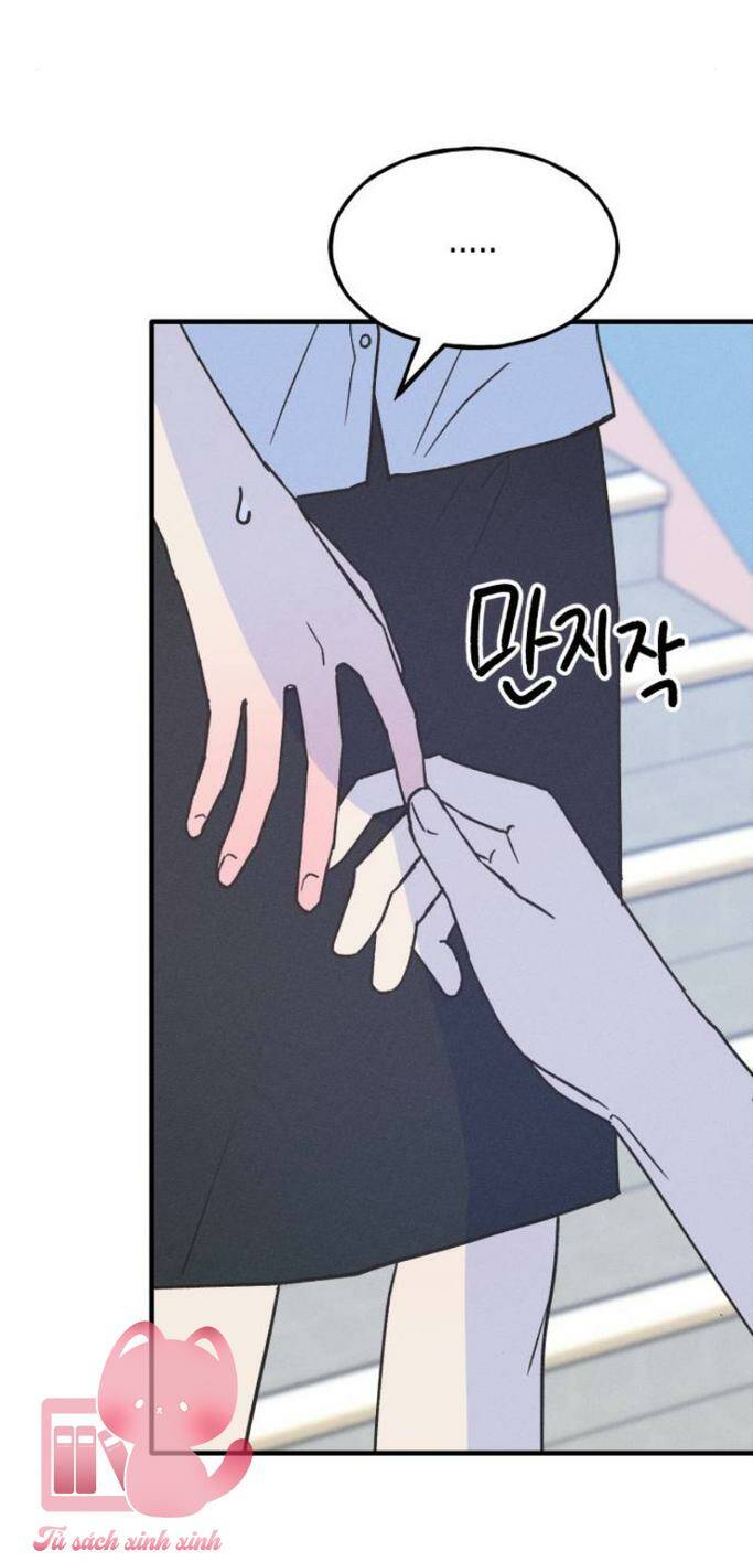 Quy Luật Làm Bạn Với Con Trai - Chap 20 - Trang 60