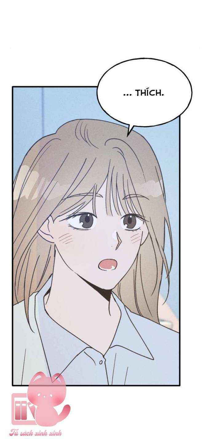 Quy Luật Làm Bạn Với Con Trai - Chap 20 - Trang 63