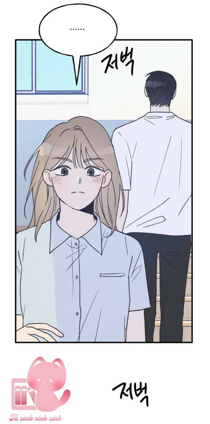Quy Luật Làm Bạn Với Con Trai - Chap 20 - Trang 66