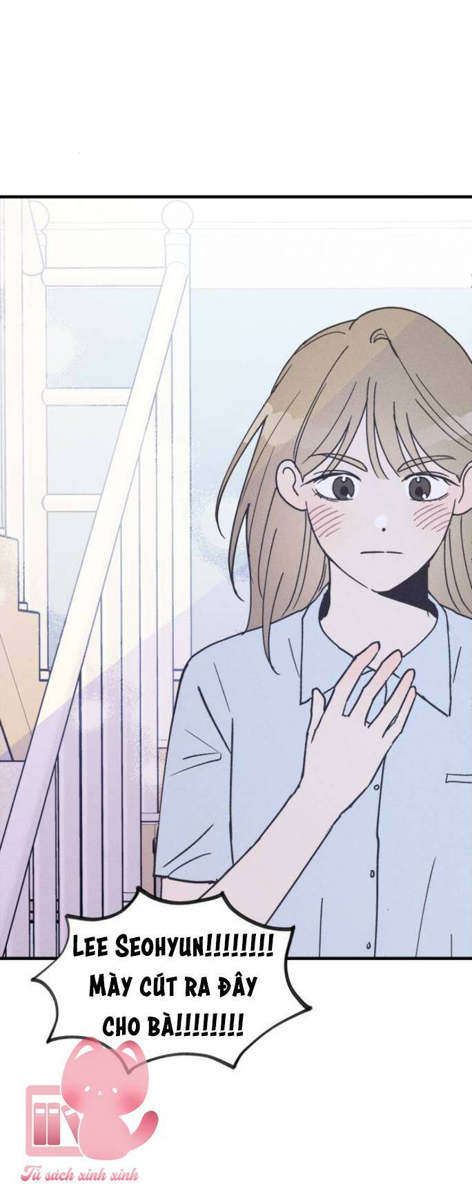 Quy Luật Làm Bạn Với Con Trai - Chap 20 - Trang 67