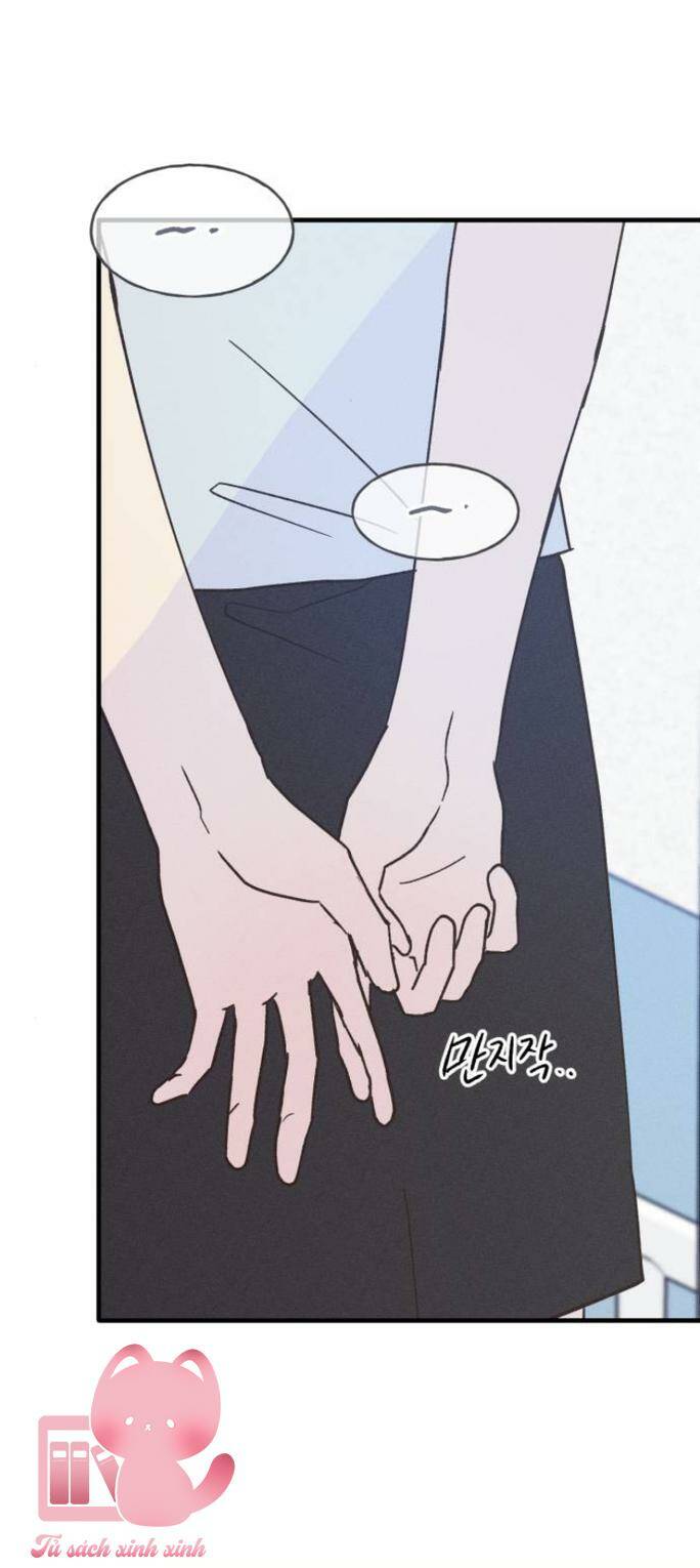 Quy Luật Làm Bạn Với Con Trai - Chap 20 - Trang 69