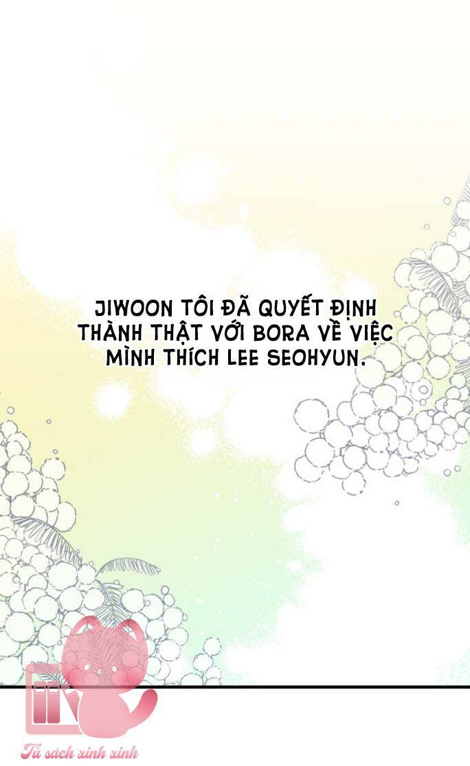 Quy Luật Làm Bạn Với Con Trai - Chap 20 - Trang 70