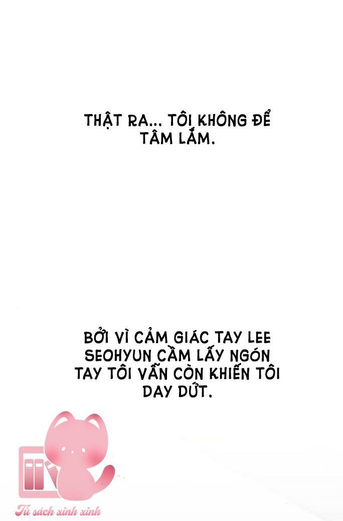 Quy Luật Làm Bạn Với Con Trai - Chap 20 - Trang 74