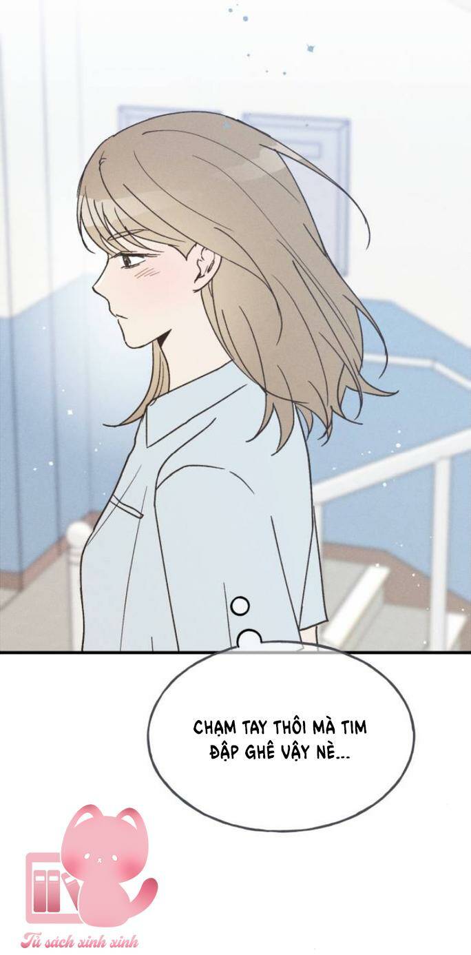 Quy Luật Làm Bạn Với Con Trai - Chap 20 - Trang 75
