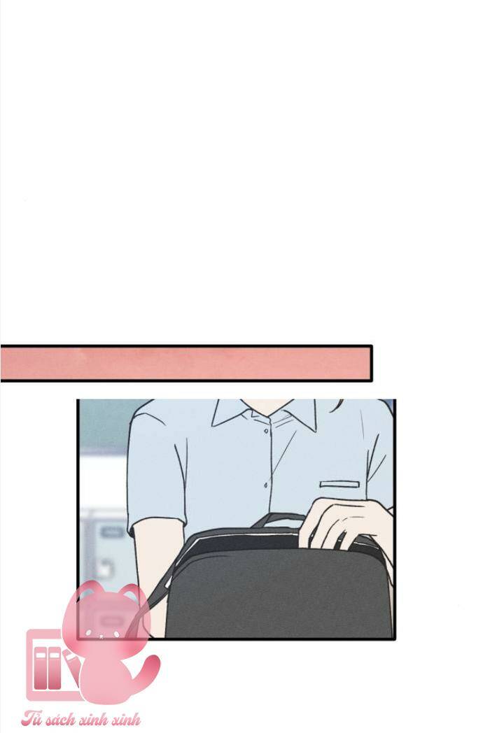 Quy Luật Làm Bạn Với Con Trai - Chap 21 - Trang 2