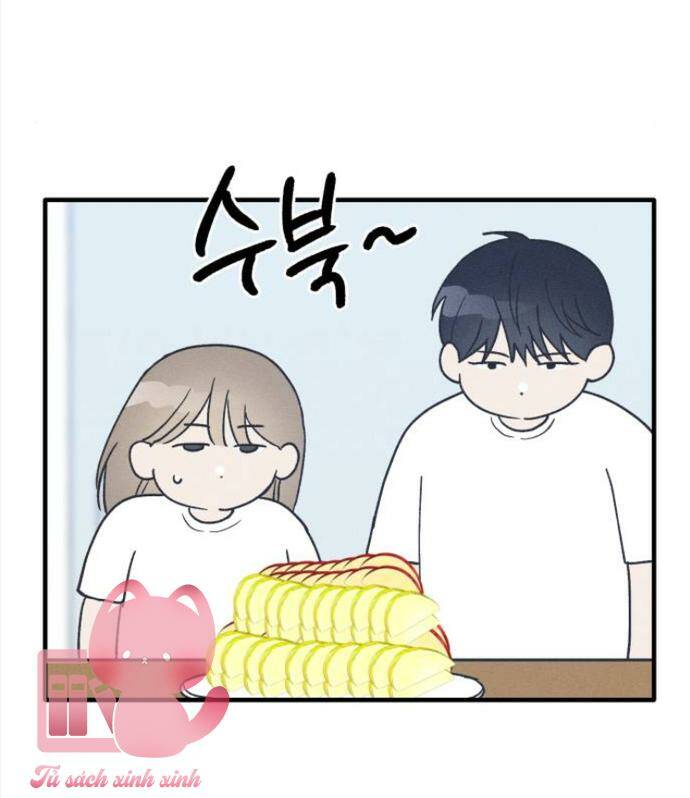 Quy Luật Làm Bạn Với Con Trai - Chap 21 - Trang 13