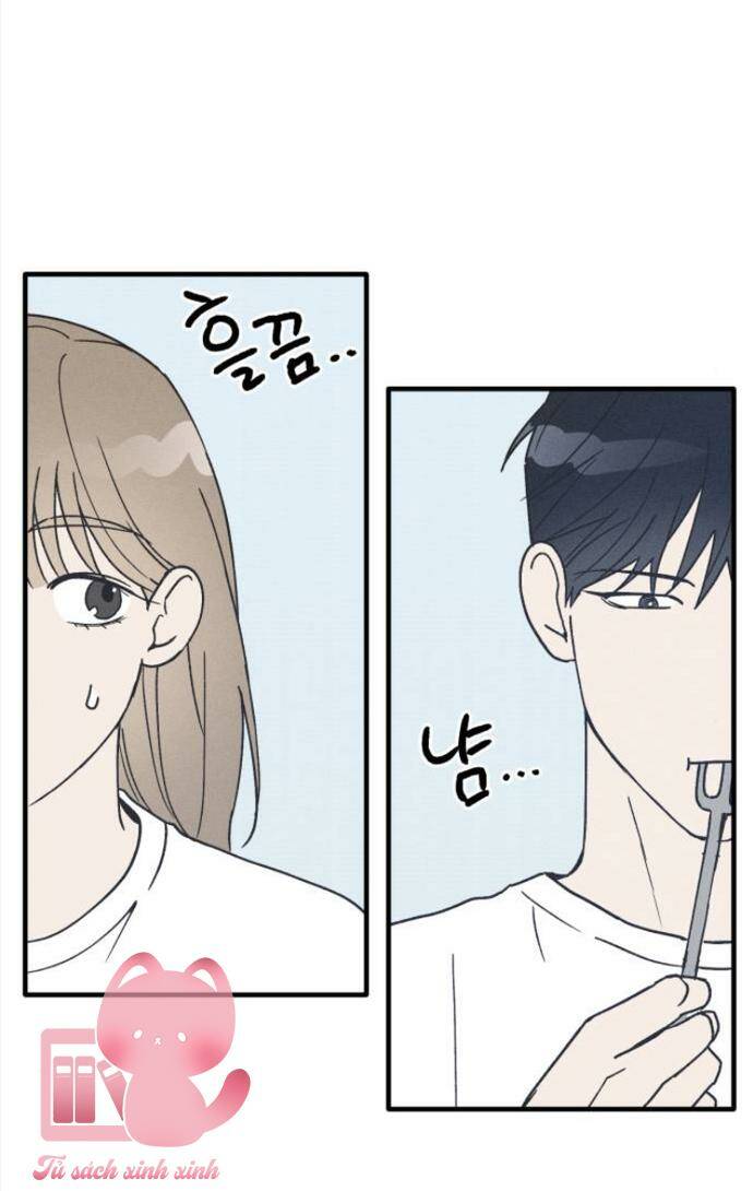 Quy Luật Làm Bạn Với Con Trai - Chap 21 - Trang 16