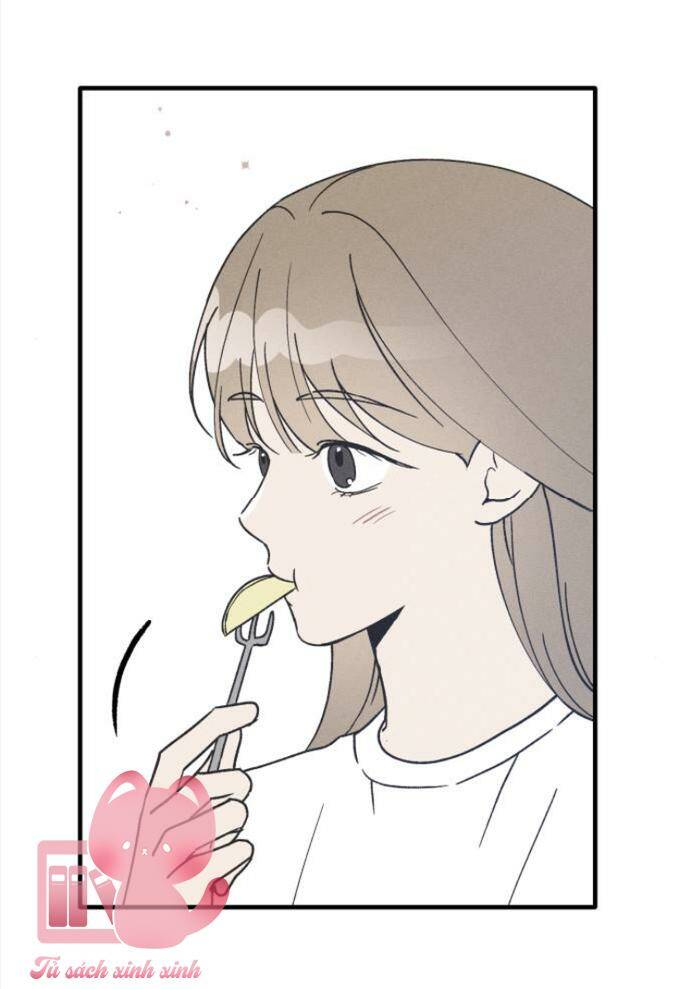 Quy Luật Làm Bạn Với Con Trai - Chap 21 - Trang 18