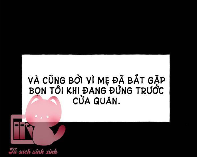 Quy Luật Làm Bạn Với Con Trai - Chap 21 - Trang 21