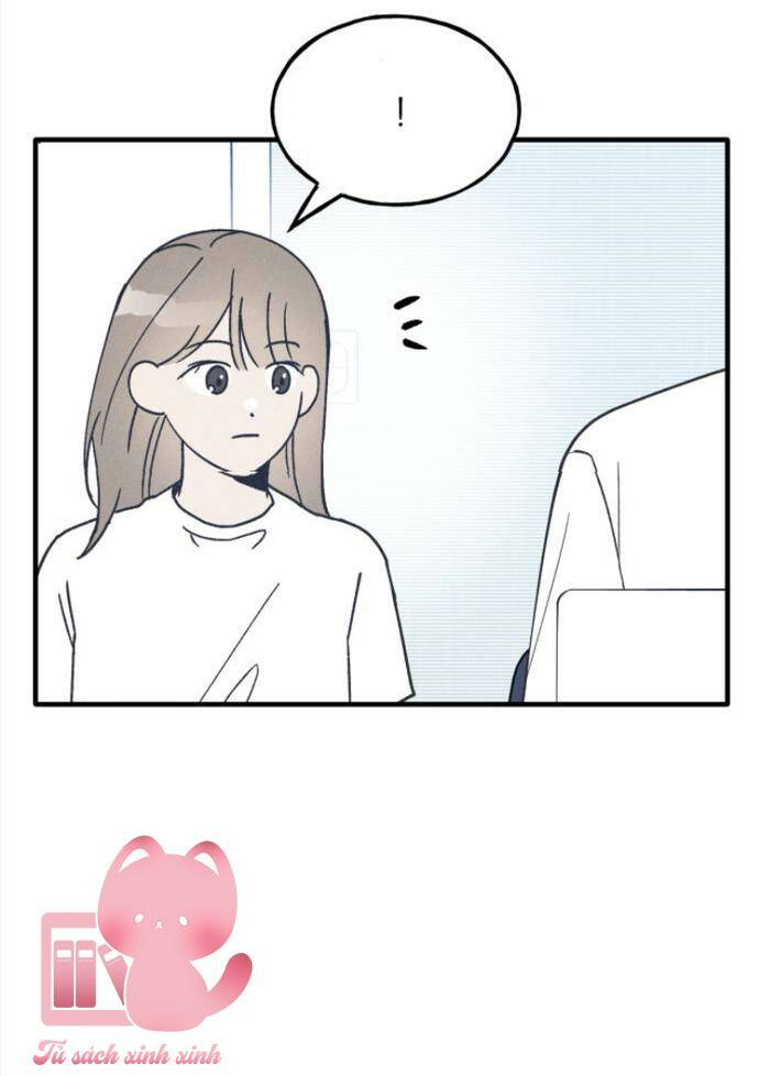Quy Luật Làm Bạn Với Con Trai - Chap 21 - Trang 26