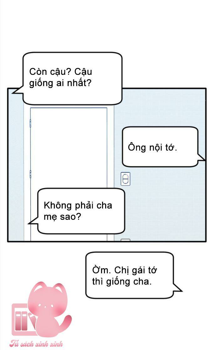 Quy Luật Làm Bạn Với Con Trai - Chap 21 - Trang 29