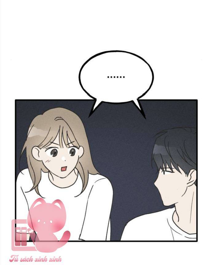 Quy Luật Làm Bạn Với Con Trai - Chap 21 - Trang 34