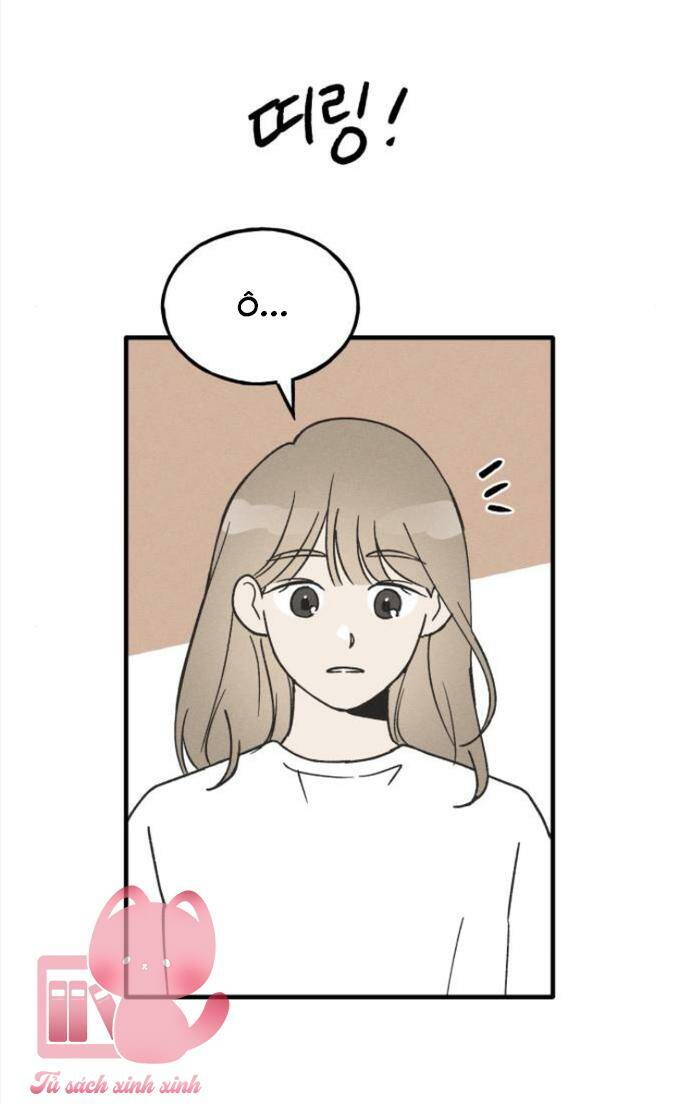 Quy Luật Làm Bạn Với Con Trai - Chap 21 - Trang 40