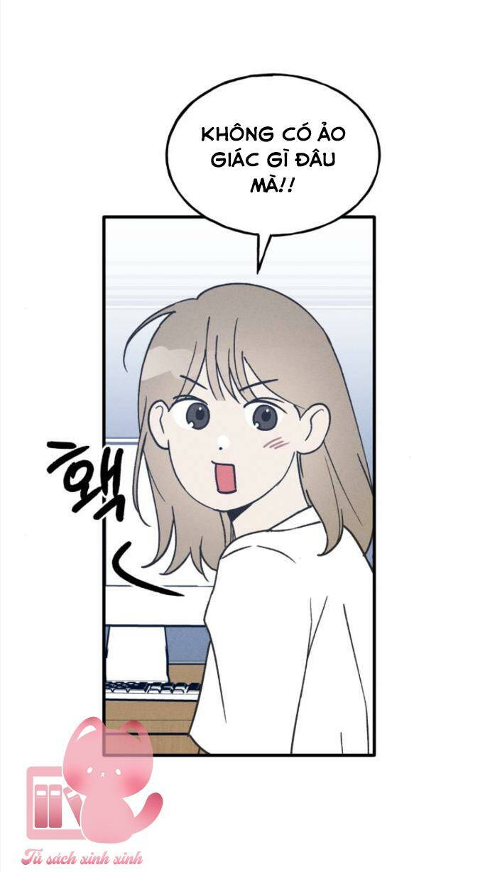 Quy Luật Làm Bạn Với Con Trai - Chap 21 - Trang 55