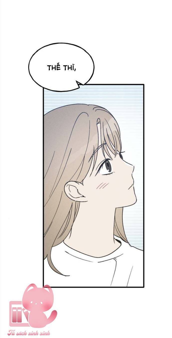 Quy Luật Làm Bạn Với Con Trai - Chap 21 - Trang 57