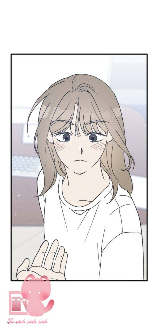 Quy Luật Làm Bạn Với Con Trai - Chap 21 - Trang 60